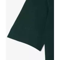 Camiseta Manga Corta Sinople  LACOSTE