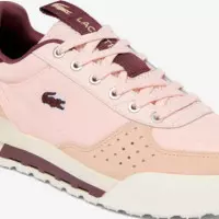 SLAM BREAK 226 1 SFA LT PNK/LT TAN