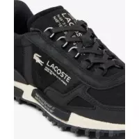 ELITE ACTIVE 2262 SFA OFF BLK/OFF WHT