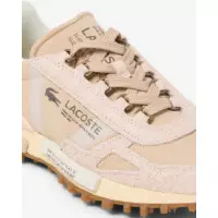 ELITE ACTIVE 2264 SFA LT PNK/GUM