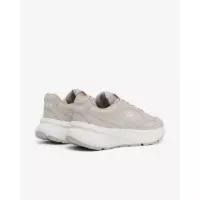 RUN SET EVO 2261 SFA GRY/WHT