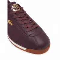 CLUB-LOW 2266 SFA BURG/GUM