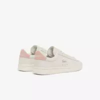 CARNABY SET 226 2 SFA OFF WHT/LT PNK