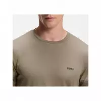 BOSS - TS_TOC Court 2 - 334 - 50569997/334
