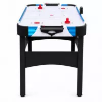 Mesa Air Hockey ATHANSPORT 137X68X61CM