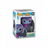 FUNKO Pop Sabretooth X Men '97 1610