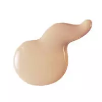 COLLISTAR Anti-edad Lifting Foundation