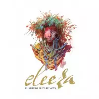 el Arte de Eleeza   2025
