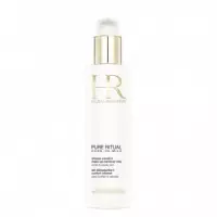 HELENA RUBINSTEIN Limpieza Pure Ritual Careinmilk Limpiador, 200ML