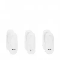 Pack de 3 Calcetines Everyday Lightweight  NIKE