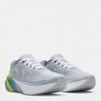 Zapatilla Velociti Pace