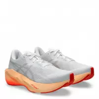 ZAPATILLA NOVABLAST 6