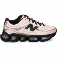 Deportivo Rosa  NEW BALANCE