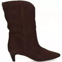 BOTA ANTE MOKA