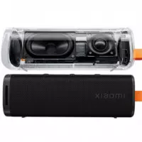 XIAOMI Sound Outdoor 30W Altavoz BLUETOOTH Negro (QBH4261GL)