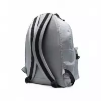 Stone Island - Backpack - V0049 - L2S159200016S0251/V0049  SALOMON