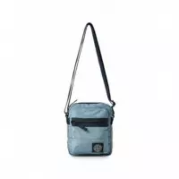 Stone Island - Cross Body Bag - V0049 - L2S159200015S0251/V0049  SALOMON