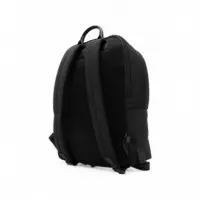 EMPORIO ARMANI - Viaje - UC001 - EM001795AF28784/UC001