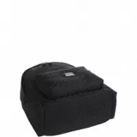 EMPORIO ARMANI - Viaje - UC001 - EM006665AF28798/UC001