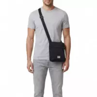 EMPORIO ARMANI - Crossbody - UC001 - EM007050AF28798/UC001