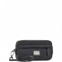 EMPORIO ARMANI - Viaje - UC001 - EM007051AF28798/UC001