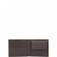 EMPORIO ARMANI - Cartera - U6030 - Y4R167Y068E/U6030