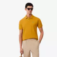 POLOS HONEY