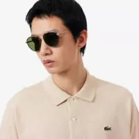 POLOS LUNE CHINE