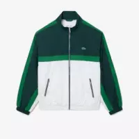 WINDBREAKER SINOPLE/FARINE