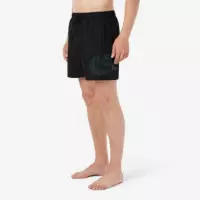 Bañador Noir  LACOSTE