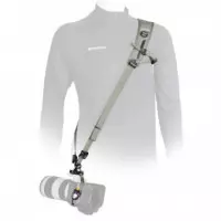 VANGUARD Arnés para Cámara Pro 2N1 Strap Gr