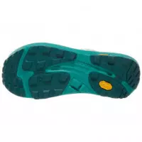 Topo Athletic Ultraventure 5