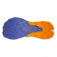 La Sportiva Prodigio Max