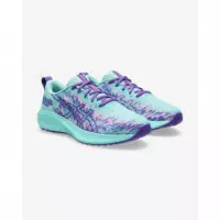 Zapatillas ASICS Noosa Jr Azul Agua