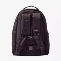 Mochila OBEY Commuter