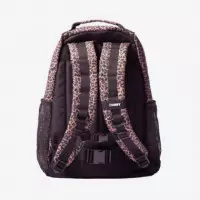 Mochila OBEY Commuter