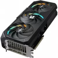 Tarjeta de Video GIGABYTE Rtx 5070 Ti Gaming Oc 16GB GDDR7
