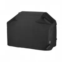 Funda Barbacoa AM131710 Serie Charrúa AIRMEC