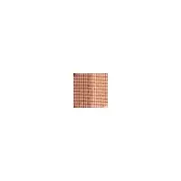 ARTDECO Bronzing Powder Compact Long-lasting