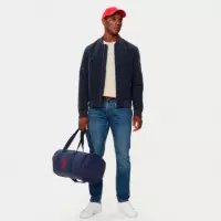 Bolso Newport 9AR025  RALPH LAUREN