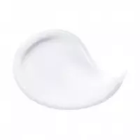 Moisturising Lotion Duo Loción Hidratante  CERAVE