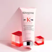 Kerastase Genesis Fond  KÉRASTASE