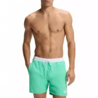 BOSS - Starfish - 322 - 50514429/322
