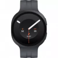 SAMSUNG Galaxy Watch 9 44MM BLUETOOTH Grafito (SM-L350)