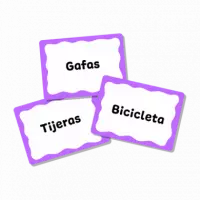 los Fantasmas No Saben Dibujar  ASMODEE