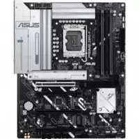 Placa Base ASUS Prime Z890-P ATX 4XDDR5 Usb-c Dp HDMI