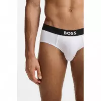 Hipbr 3P BOSS One 10272529 01 Assorted P