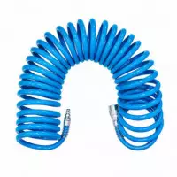 Manguera de Aire FARGO TOOLS 15 Metros