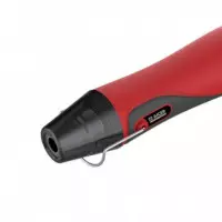 Pistola Aire Caliente AICER 300W