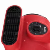 Soplador de Suelo AICER 200W